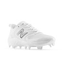 New Balance Fresh Foam Velo v3 Molded Women's Cleats