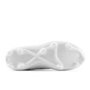 New Balance Fresh Foam Velo v3 Molded Women's Cleats