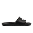 New Balance 100 Slides
