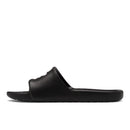 New Balance 100 Slides