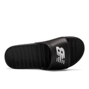 New Balance 100 Slides