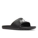 New Balance 100 Slides