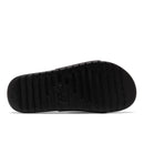 New Balance 100 Slides