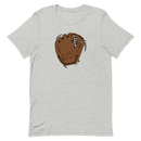 Nutmeg Sporting Goods - Lefty Tee