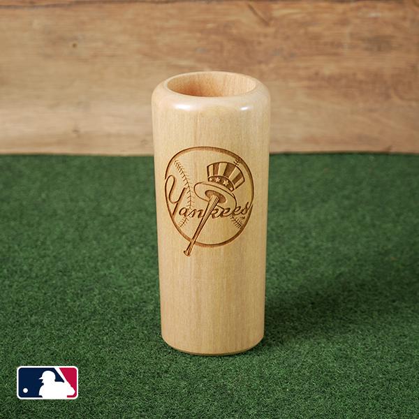 New York Yankees Shortstop Mug - Nutmeg Sporting Goods