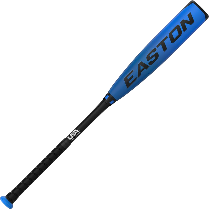 Easton 2024 ADV 360 Ice USA Baseball Bat 2 5/8" (-10)