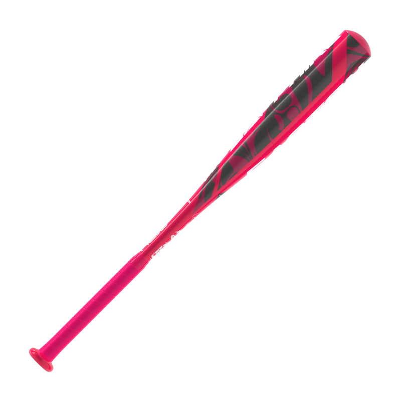 Easton  Pink Sapphire Fastpitch Softball Bat (-10)