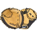 All-Star Focus Framer™ Catchers Training Glove - 29"