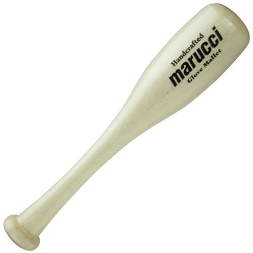 Marucci Glove Mallet