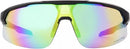 Rawlings RY 2101 Youth Sunglasses