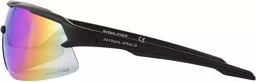 Rawlings RY 2101 Youth Sunglasses