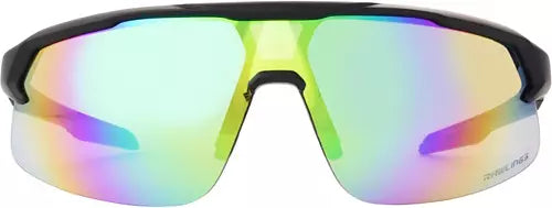 Rawlings RY 2101 Youth Sunglasses