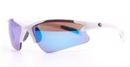 Rawlings RY103 Youth Sunglasses - Nutmeg Sporting Goods