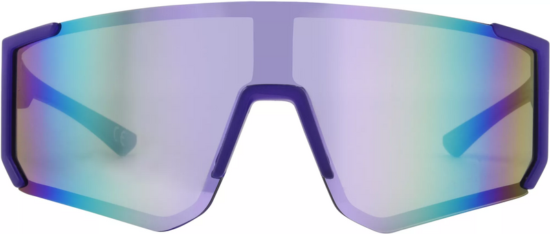 Easton Ghost Sunglasses
