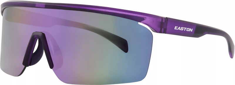 Easton Fundamental Sunglasses