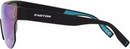 Easton Rival Sunglasses