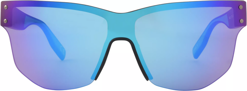 Easton Rival Sunglasses