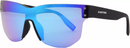 Easton Rival Sunglasses