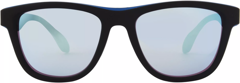 Easton Tank Sunglasses