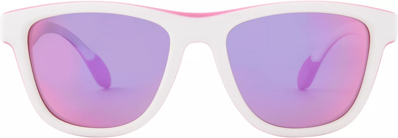 Easton Gameday Sunglasses