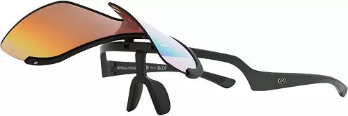 Rawlings 412 Flip Up Youth Sunglasses