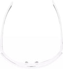 Rawlings 412 Flip Up Youth Sunglasses