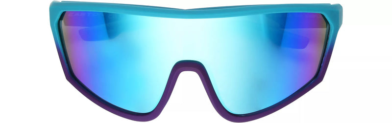 Easton 409 Sport Shield Youth Sunglasses