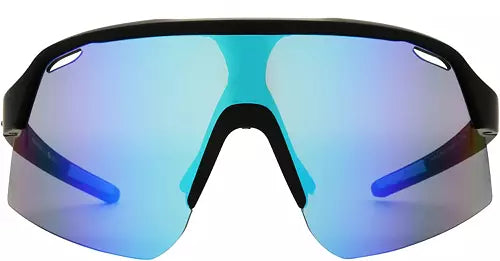 Rawlings RY 331 Youth Sunglasses