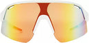 Rawlings RY 331 Youth Sunglasses