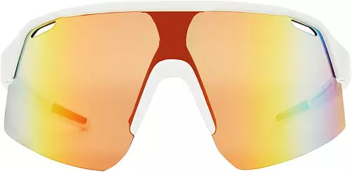 Rawlings RY 331 Youth Sunglasses