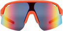 Rawlings RY 331 Youth Sunglasses