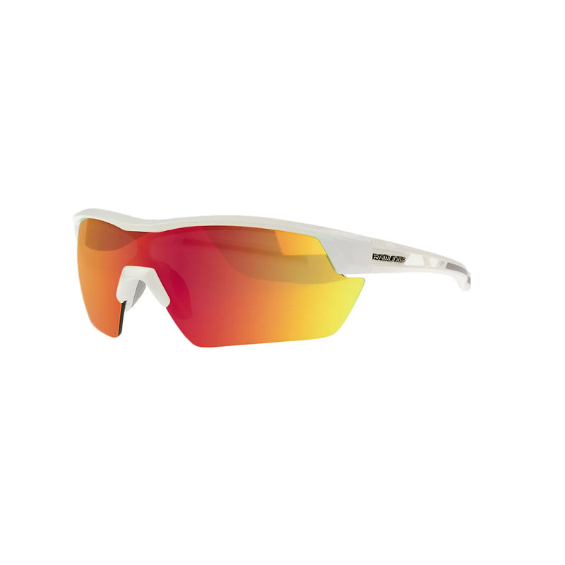 Rawlings RY 134 Youth Sunglasses