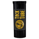 Ball Player's Balm: Tack Tube