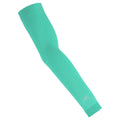 #Color_Bright Teal