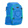 #Color_Columbia Blue/Mint