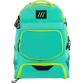 #Color_Mint