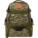 Marucci RANGR Bat Pack