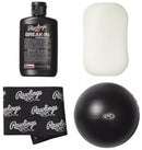 Rawlings Break-In Glove Kit