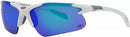 Rawlings 3 RV Youth Sunglasses
