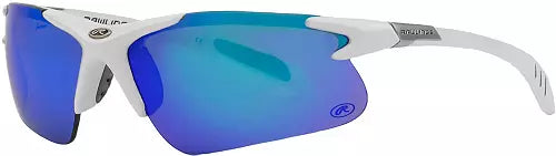 Rawlings 3 RV Youth Sunglasses