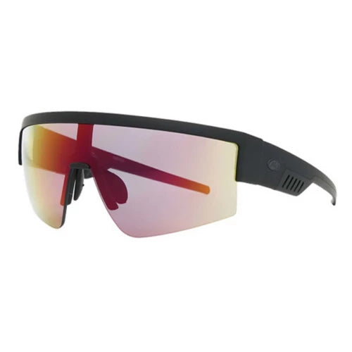 Rawlings RY 307 Youth Sunglasses