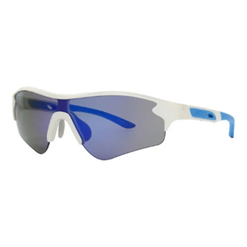 Rawlings RY 305 Youth Sunglasses