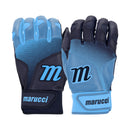 Marucci PWR Fade Adult Signature Batting Gloves