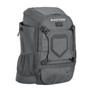 Easton Walk-Off Ethos Baseball/Softball Backpack