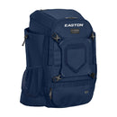 Easton Walk-Off Ethos Baseball/Softball Backpack