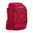 Easton Walk-Off Ethos Baseball/Softball Backpack