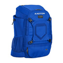 Easton Walk-Off Ethos Baseball/Softball Backpack