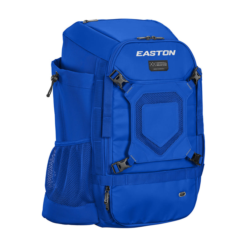 Easton Walk-Off Ethos Baseball/Softball Backpack