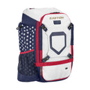Easton Walk-Off Ethos Baseball/Softball Backpack
