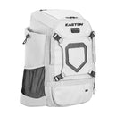 Easton Walk-Off Ethos Baseball/Softball Backpack